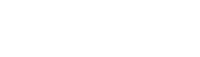cpe soluciones