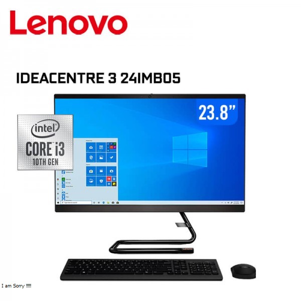 SUNMI Blink(Barcode Scanner)