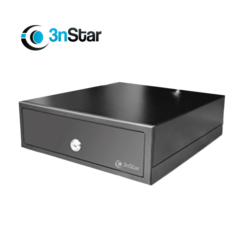 Impresora térmica portable de 56mm