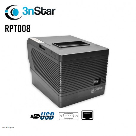 Gaveta de dinero de 30X36X8