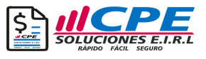 cpe soluciones